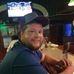 Heath Schroeder - Facebook