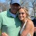 Heath Schroeder - Facebook