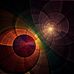 Heath Schroeder - Facebook