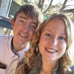Heath Schroeder - @heath_schroeder_ - Instagram