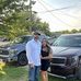 Heath Schroeder - Facebook