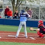 Heath Schroeder - @heath_schroeder1 - Instagram