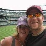 Heath Schroeder - @hallens73 - Instagram