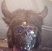 Heath Schroeder - Facebook