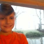 Heath Schroeder - @heathschroeder77 - Instagram