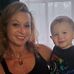 Heather Renee Grose - Facebook