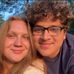 Heather Schroeder - Facebook
