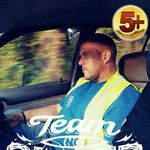 Heath D Sewell - @heathsewell - Instagram