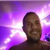 Heath - @heathsewell338 - TikTok
