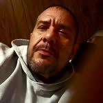 heath - @heathsewell55 - Instagram