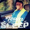 Heath Sewell413 - @heathsewell413 - TikTok