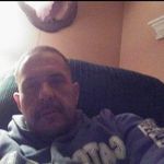 Heath Sewell - @heathsewell151 - Instagram