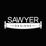 Heath Sewell - @sawyerdesigns - Instagram