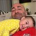 Heath Sewell - Facebook