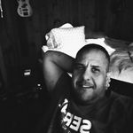 Heath Sewell - @heathsewell88 - Instagram