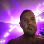 Heath Sewell - @heat.h260 - Instagram