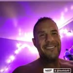 Heath Sewell - @sewell0800 - Instagram