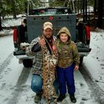 Heath Sewell - @heath.sewell.3 - Instagram