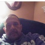 Heath Sewell - @sewell5438 - Instagram