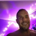 Heath Sewell - @heathds49 - Instagram