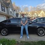 Heath Sewell - @heathsewell6 - Instagram