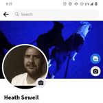 Heath Sewell - @heathsewell4 - Instagram