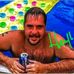 Heath Sewell - Facebook
