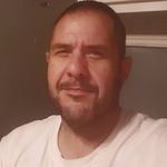 Heath Sewell - @sewell7357 - Instagram