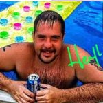 Heath Sewell - @heathsewell110 - Instagram