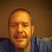 Heath Sewell - Facebook
