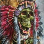 Heath Sewell - @heath.sewell.98 - Instagram