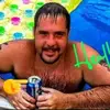 Heath Sewell - @heath5576 - TikTok