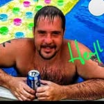 Heath Sewell - @sewellheath4 - Instagram