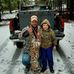 Heath Sewell - Facebook