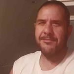 Heath Sewell - @heathsewell091 - Instagram