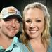 Heath Sewell - Facebook