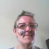 Heather Sewell833 - @heathersewell1 - TikTok