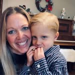 Heather Sewell - @heather.sewell.8 - Instagram