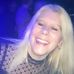 Heather Sewell - Facebook