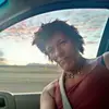 heatherdawnsewell1 - @heatherdawnsewell1 - TikTok