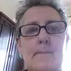 heathersewell401 - @heathersewell401 - TikTok