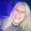 heathersewell560 - @heathersewell560 - TikTok
