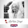 heathersewell - @heathersewell - TikTok