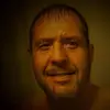 heatho47 - @heathsewell5 - TikTok