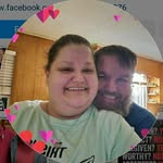 Jamie Heath Sewell - @mrssewell2018 - Instagram