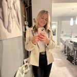 lainy - @elaine_eleanor_sewell_heath - Instagram