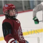 Heath - @heath.sharp17 - Instagram