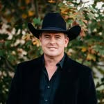 Heath Sharp - @sharpheath - Instagram