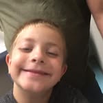 Heath Sharp - @sharp_heath - Instagram