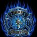 Heath Sharp - Facebook